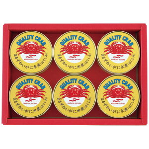 Ε Mtg 2025 Ε }nj` ܂邸킢ɂق݊ʋl MZ-5A