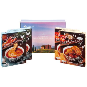 Ε Mtg 2025 Ε JAӂ xǖX[vJ[Zbg FDSC-40