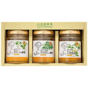 Ε Mtg 2025 Ε Rc{I YI3{Zbg S3-BHK