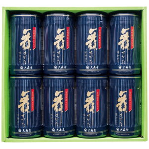 Ε Mtg 2025 Ε II ̂l NA-40G