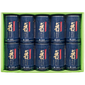 Ε Mtg 2025 Ε II ̂l NA-50G