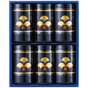 Ε Mtg 2025 Ε ܈ EݖtCۃZbg YA-30