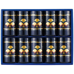 Ε Mtg 2025 Ε ܈ EݖtCۃZbg YA-50