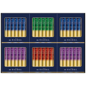 Ε Mtg 2025 Ε AGF ґXXeBbNubNMtg ZST-20Y