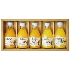 Ε Mtg 2025 Ε ɓ_ 100sAW[Xl 50705g