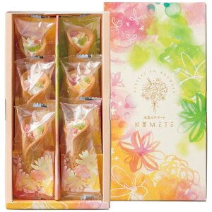 Ε Mtg 2025 Ε KOMETE ԑ̃fU[g6