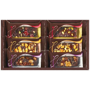 Ε Mtg 2025 Ε ЂƂƂ ґt[c̃Kg[VR FGA-15