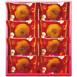 Ε Mtg 2025 Ε ЂƂƂ ʎՂ ӂьP[L RCB-10