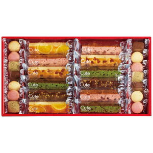 Ε Mtg 2025 Ε ЂƂƂ L[gZNV CSB-20