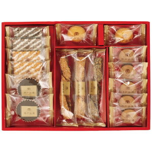 Ε Mtg 2025 Ε _˘QXC[cZNV SS-15N