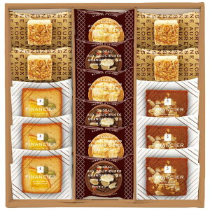 Ε Mtg 2025 Ε 䌅 Kg[TN 16 GC16