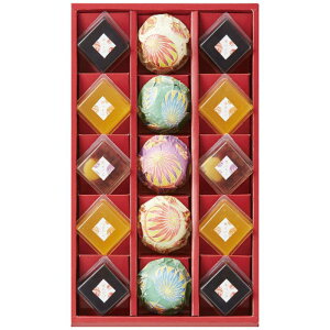 Ε Mtg 2025 Ε ЂƂƂ قƉʁĂ܂聄 KTA-15