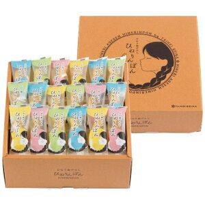 Ε Mtg 2025 Ε Ђ˂g Ђ˂ۂ TH-20