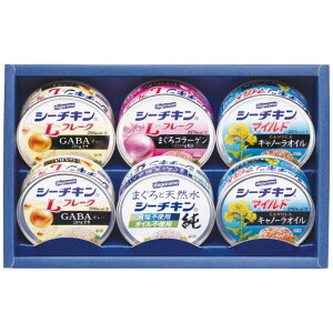 Ε Mtg 2025 Ε ͂t[Y V[`LMtg SR-20A