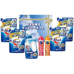 Ε Mtg 2025 Ε 郉h[Mtg AX-50B