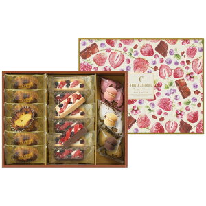 Ε Mtg 2025 Ε V[L[u tb^A\[g M CAS(FR)-30