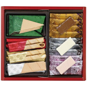 Ε Mtg 2025 Ε { GRZt@~[Mtg EHS15