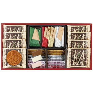 Ε Mtg 2025 Ε { GRZt@~[Mtg AS25