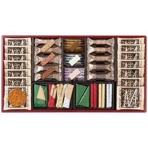 Ε Mtg 2025 Ε { GRZt@~[Mtg AF50