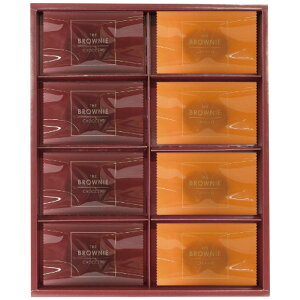 Ε Mtg 2025 Ε Ro ƂuEj[8