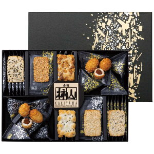 Ε Mtg 2025 Ε ԍ`R `RZNg KS-30