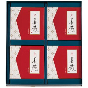 Ε Mtg 2025 Ε ی P4