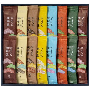 Ε Mtg 2025 Ε đ`{ ЂƂr16 RY2