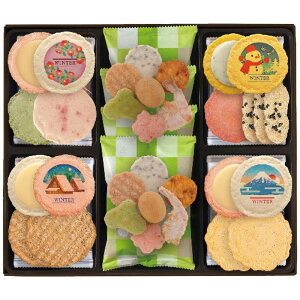 Ε Mtg 2025 Ε u܏G CV̑̎ GV-30