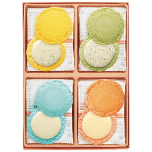 Ε Mtg 2025 Ε u܏G NAgу`[Y QU-20