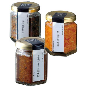 Ε Mtg 2025 Ε  RC̍K sہ[̓ؖXEĂIЂEqȂߑ 20019