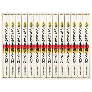 Ε Mtg 2025 Ε ܔN Ȃɂbǂ DU-50