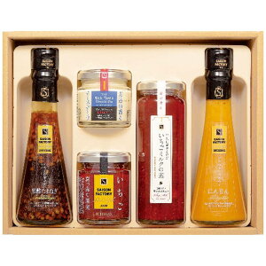 Ε Mtg 2025 Ε Z]t@Ng[ oGeB[Mtg SS-30NI