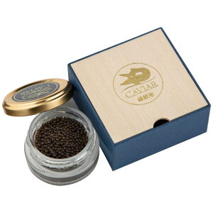 Ε Mtg 2025 Ε L VtbVLrA1r 3.5