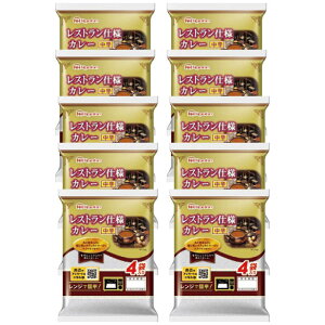 Ε Mtg 2025 Ε XgdlJ[ XgdlJ[ h 40H