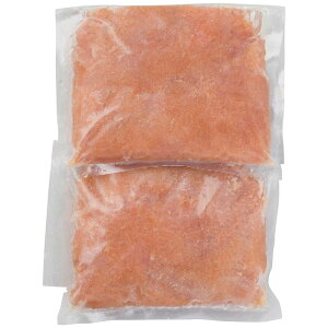 Ε Mtg 2025 Ε ܂R~jP[VY ܂nFqp1kg