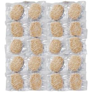 Ε Mtg 2025 Ε dqWŎyA eʁi20jI^CvIΏĂno[O