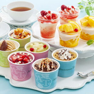 At^k[eB[EeB[[ ACX NX}XMtg NX}XJ[ht ACXV[xbg 10Zbg