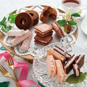  C`S̃XC[c ĂَqZbg mَq NX}XJ[ht 䕂̃XC[cMtgM