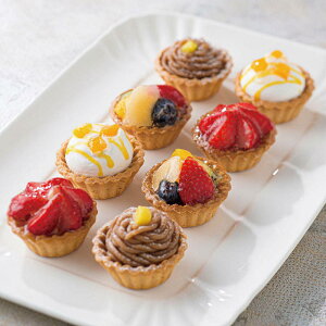 D ~j^g NX}XJ[ht v`t[c^g 4e2 v8