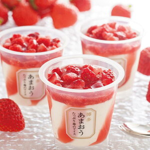 ܂ Ղ䕂̃ACX 6 NX}XJ[ht