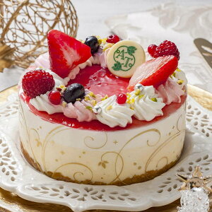 NX}XP[L 2025 At^k[eB[EeB[[ NX}XJ[ht x[̃ACXP[L