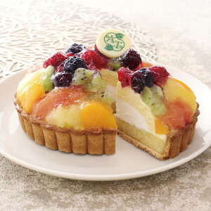 NX}XP[L 2025 At^k[eB[EeB[[ NX}XJ[ht t[c^g