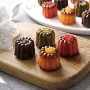 NX}XMtg   WF GMXL[ ~jJk 20 NX}XJ[ht