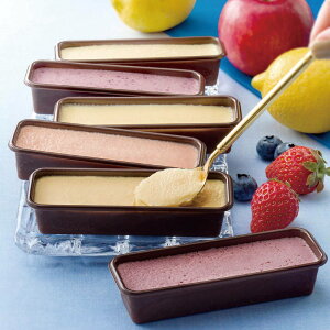 JX^[j t[c`[YP[L6Zbg NX}XJ[ht