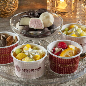 ACXlߍ킹   WF GMXL[ NX}X ACXA\[g NX}XJ[ht