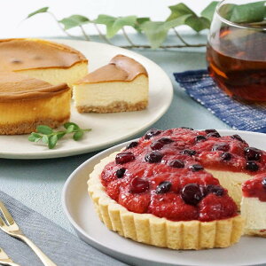 NX}XP[L 2025  2̂܁[邢P[LZbg NX}XJ[ht