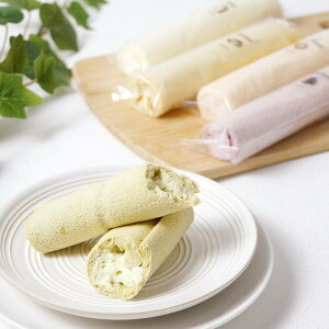 5̂ӂӂXeBbN[ NX}XMtg NX}XJ[ht