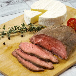 NX}XMtg kC[Xgr[tƃJ}x[`[Y NX}XJ[ht