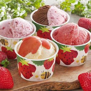 䕃ACX lߍ킹 9 NX}XMtg ܂̂ACX NX}XJ[ht