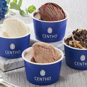 ACX lߍ킹 NX}XMtg Zg[ VReBG̃ACXA\[g 10 NX}XJ[ht